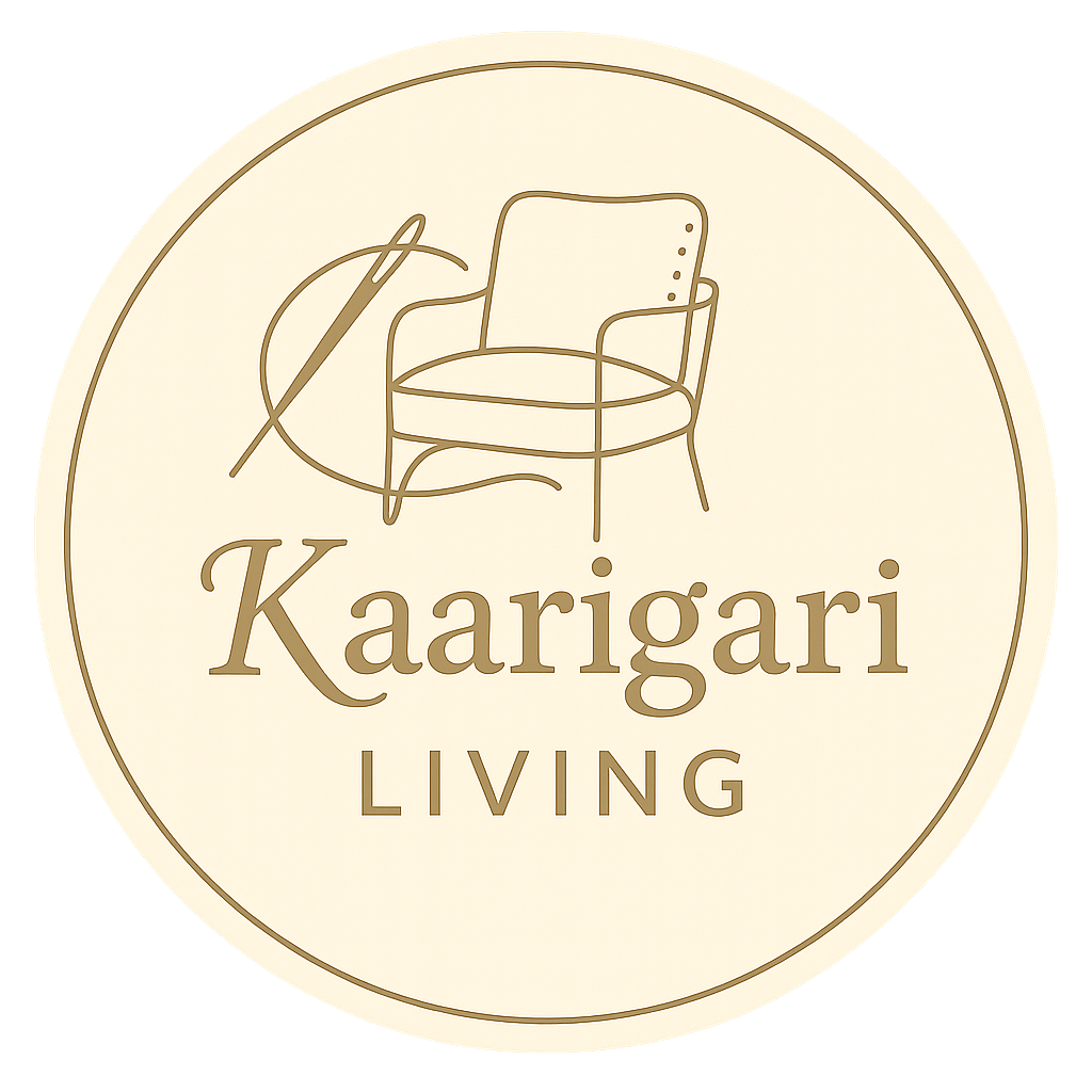 Kaarigari